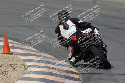 media/Mar-13-2022-SoCal Trackdays (Sun) [[112cf61d7e]]/Turn 10 Backside (105pm)/